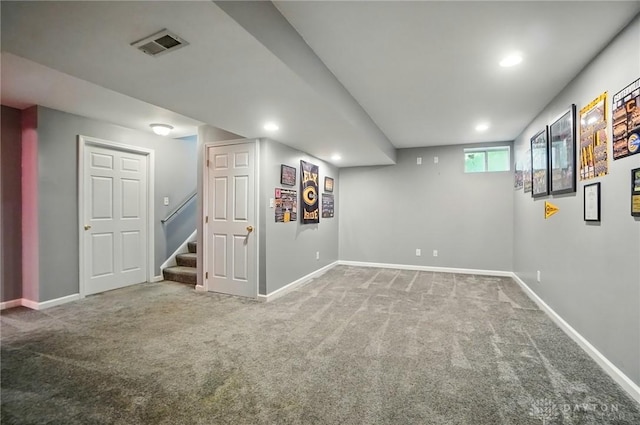 10800 Meadow Hawk Ct, Dayton, OH 45458 - photo 62