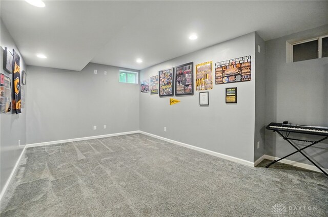 10800 Meadow Hawk Ct, Dayton, OH 45458 - photo 63