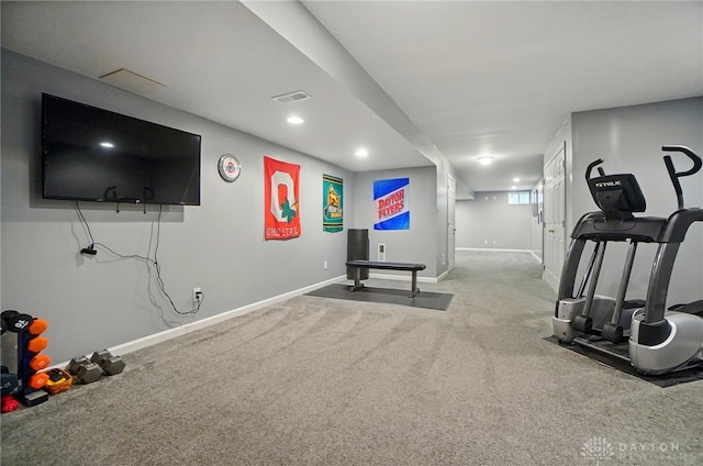 10800 Meadow Hawk Ct, Dayton, OH 45458 - photo 68