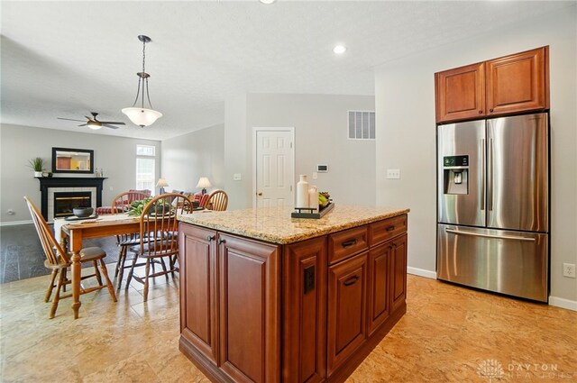 10800 Meadow Hawk Ct, Dayton, OH 45458 - photo 22