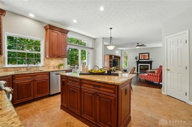 10800 Meadow Hawk Ct, Dayton, OH 45458 - photo 23