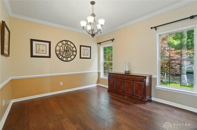 10800 Meadow Hawk Ct, Dayton, OH 45458 - photo 24