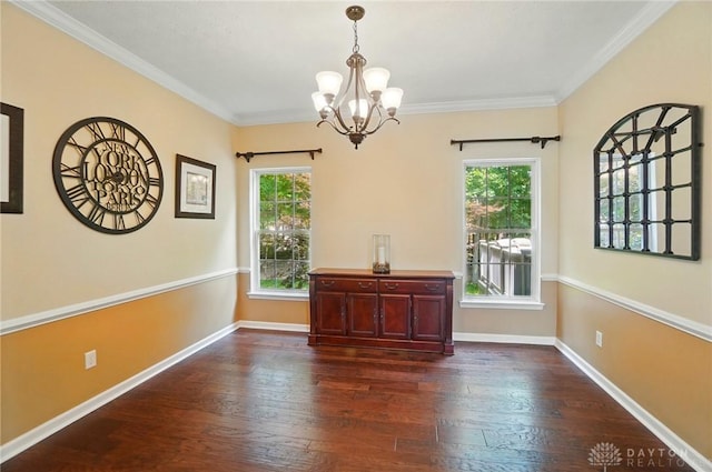 10800 Meadow Hawk Ct, Dayton, OH 45458 - photo 25