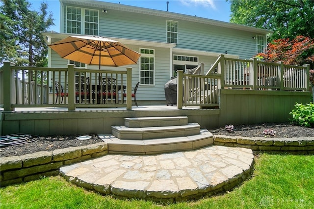 10800 Meadow Hawk Ct, Dayton, OH 45458 - photo 79