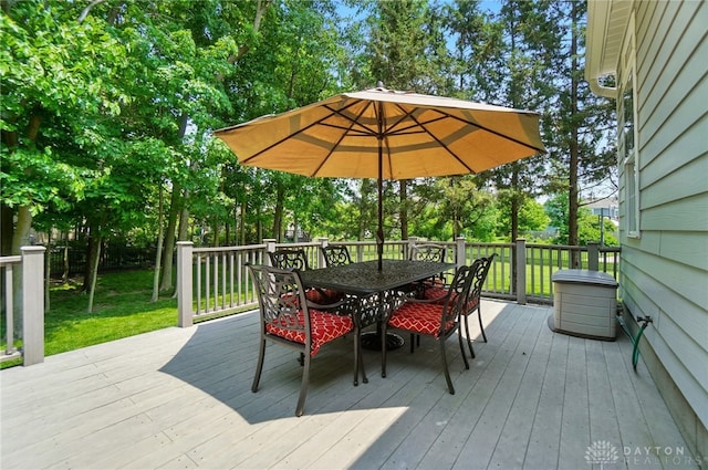 10800 Meadow Hawk Ct, Dayton, OH 45458 - photo 81