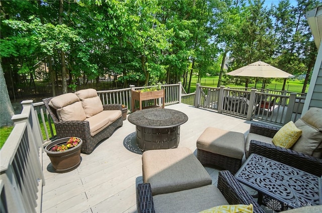 10800 Meadow Hawk Ct, Dayton, OH 45458 - photo 86