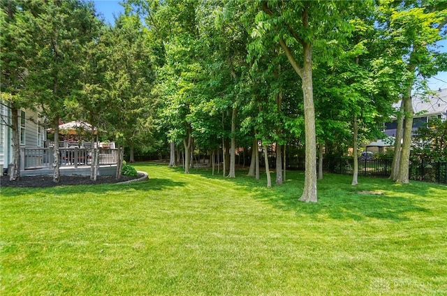 10800 Meadow Hawk Ct, Dayton, OH 45458 - photo 88