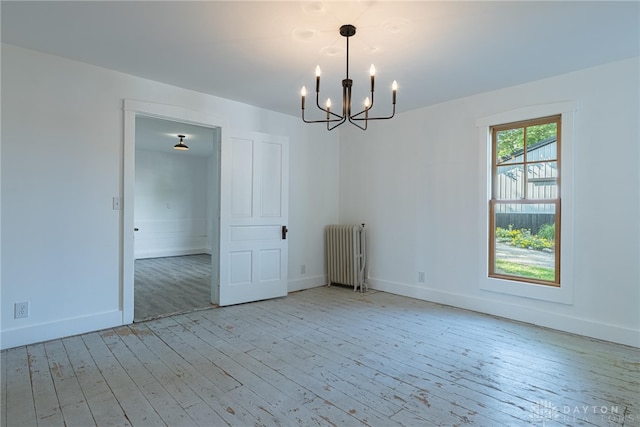 53 S 4th St, Waynesville, OH 45068 - photo 17
