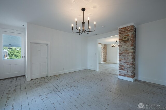 53 S 4th St, Waynesville, OH 45068 - photo 18