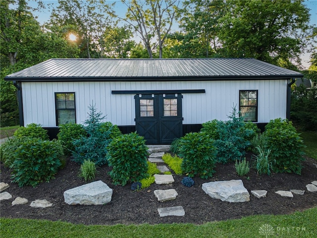 53 S 4th St, Waynesville, OH 45068 - photo 5