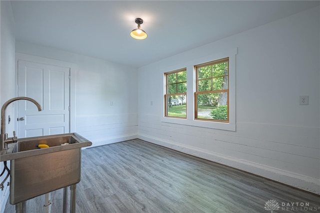 53 S 4th St, Waynesville, OH 45068 - photo 20