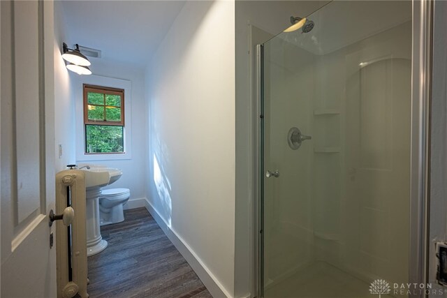 53 S 4th St, Waynesville, OH 45068 - photo 21