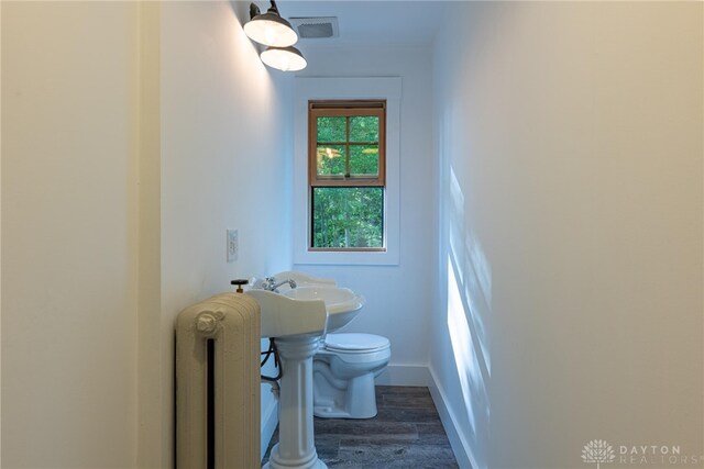 53 S 4th St, Waynesville, OH 45068 - photo 22