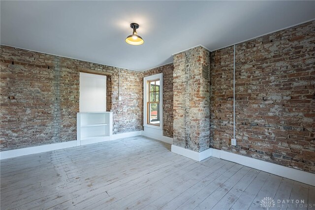 53 S 4th St, Waynesville, OH 45068 - photo 24