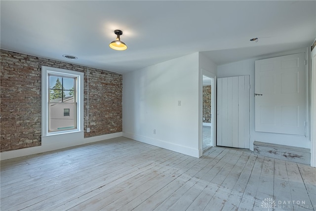 53 S 4th St, Waynesville, OH 45068 - photo 25