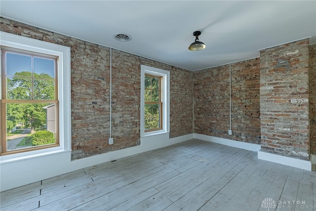 53 S 4th St, Waynesville, OH 45068 - photo 26