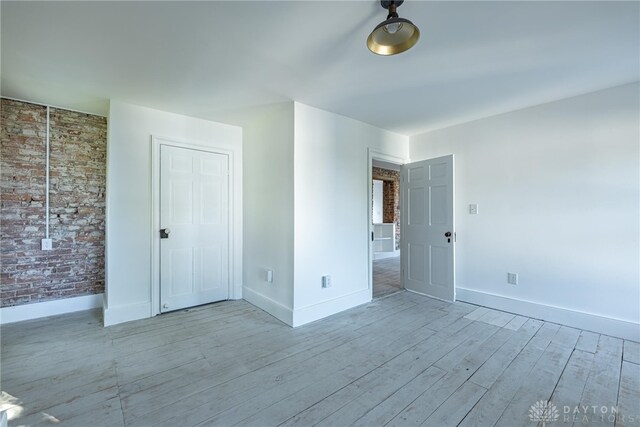 53 S 4th St, Waynesville, OH 45068 - photo 27