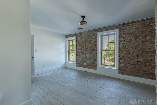 53 S 4th St, Waynesville, OH 45068 - photo 28