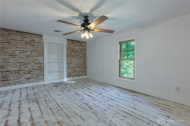 53 S 4th St, Waynesville, OH 45068 - photo 30