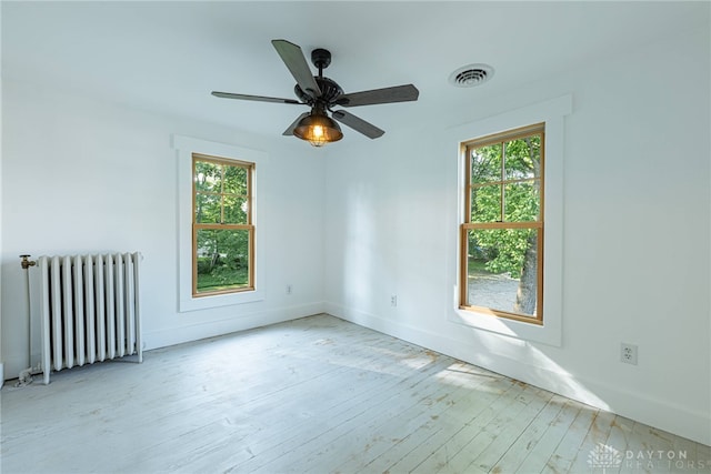 53 S 4th St, Waynesville, OH 45068 - photo 33