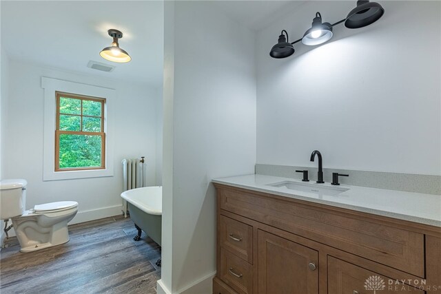 53 S 4th St, Waynesville, OH 45068 - photo 37