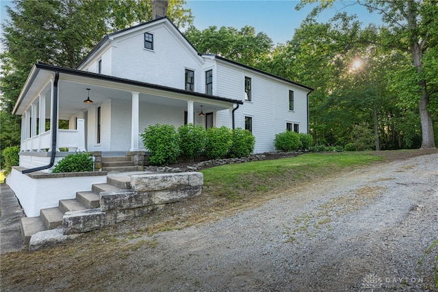 53 S 4th St, Waynesville, OH 45068 - photo 46