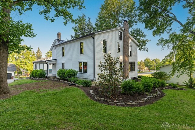 53 S 4th St, Waynesville, OH 45068 - photo 48