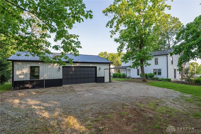 53 S 4th St, Waynesville, OH 45068 - photo 49