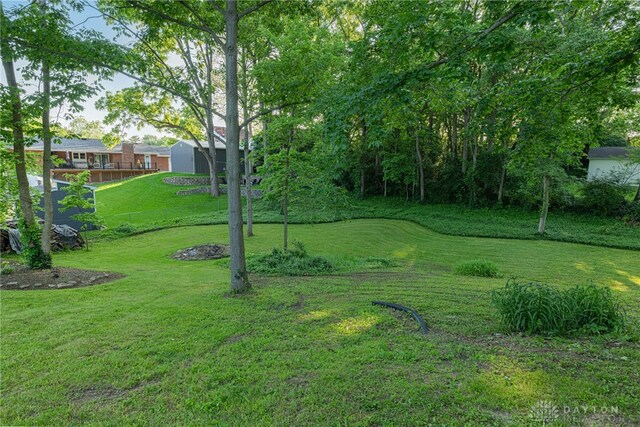 53 S 4th St, Waynesville, OH 45068 - photo 55