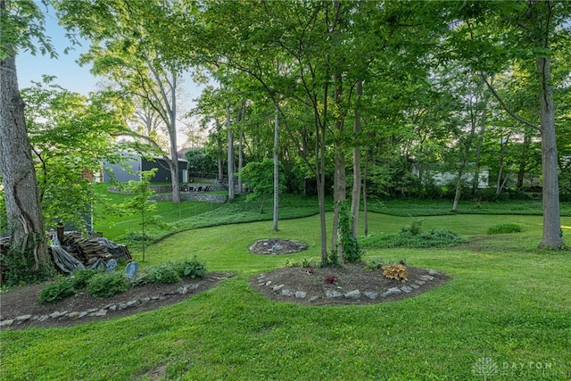 53 S 4th St, Waynesville, OH 45068 - photo 56