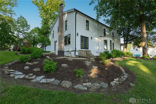 53 S 4th St, Waynesville, OH 45068 - photo 57