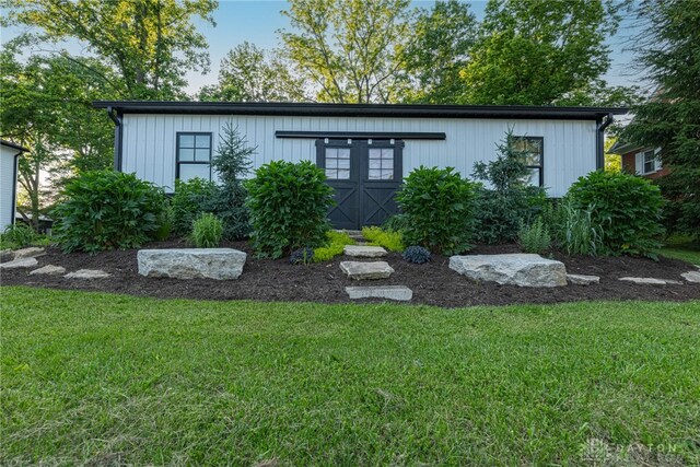 53 S 4th St, Waynesville, OH 45068 - photo 58