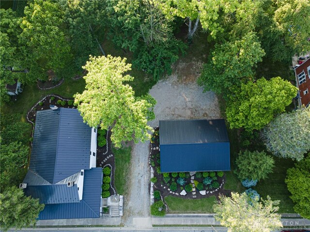 53 S 4th St, Waynesville, OH 45068 - photo 61