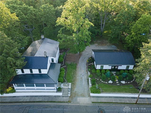 53 S 4th St, Waynesville, OH 45068 - photo 62