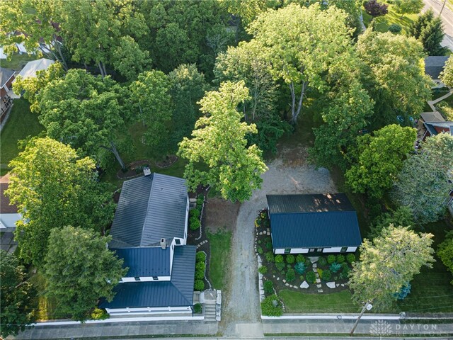 53 S 4th St, Waynesville, OH 45068 - photo 63