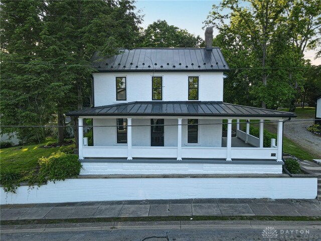 53 S 4th St, Waynesville, OH 45068 - photo 64