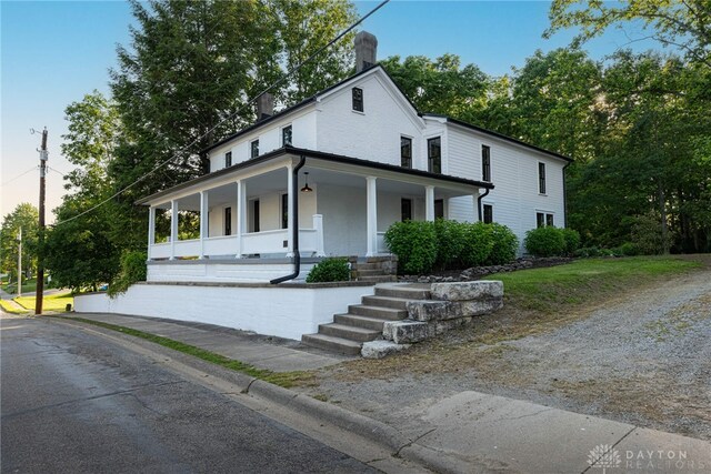 53 S 4th St, Waynesville, OH 45068 - photo 40