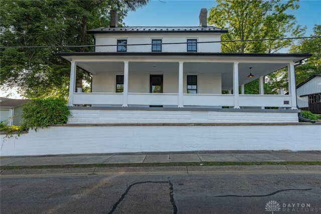 53 S 4th St, Waynesville, OH 45068 - photo 44