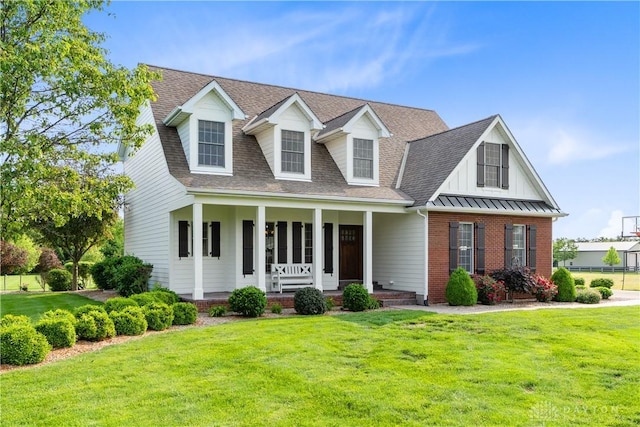 5424 Thomas, Waynesville, OH 45068 - photo 3