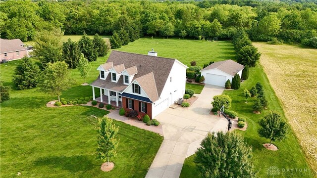 5424 Thomas, Waynesville, OH 45068 - photo 4