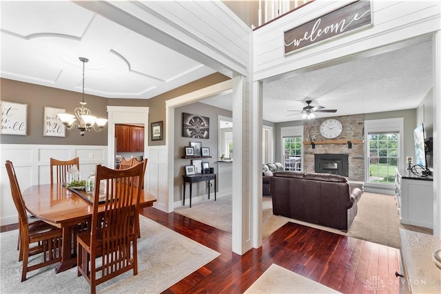 5424 Thomas, Waynesville, OH 45068 - photo 8