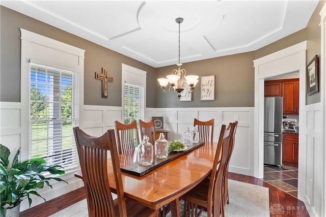 5424 Thomas, Waynesville, OH 45068 - photo 9