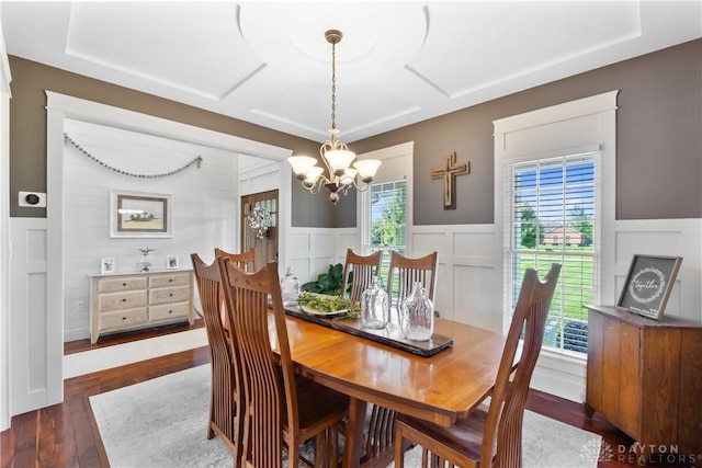 5424 Thomas, Waynesville, OH 45068 - photo 10