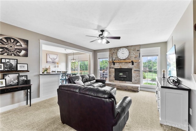 5424 Thomas, Waynesville, OH 45068 - photo 11