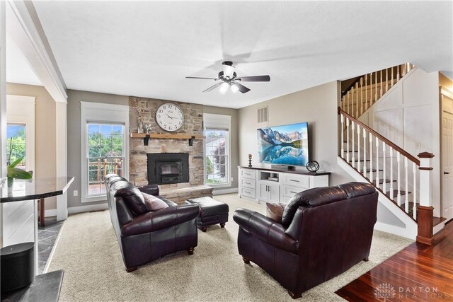 5424 Thomas, Waynesville, OH 45068 - photo 12