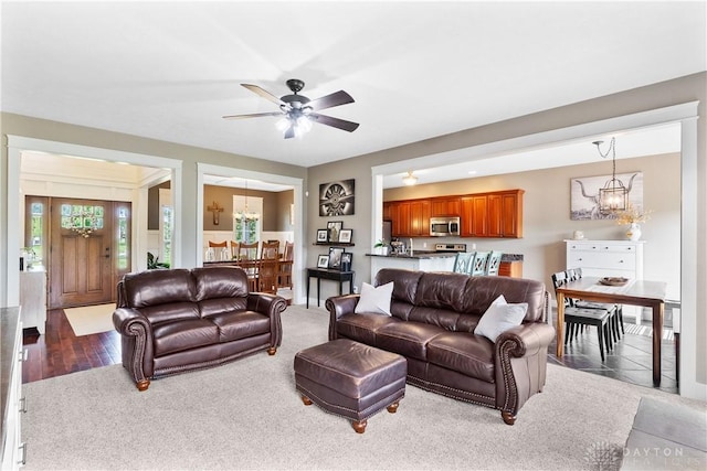 5424 Thomas, Waynesville, OH 45068 - photo 13