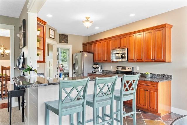 5424 Thomas, Waynesville, OH 45068 - photo 20