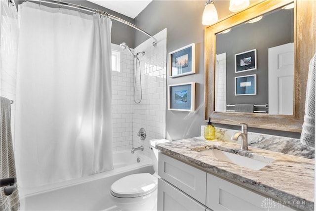 5424 Thomas, Waynesville, OH 45068 - photo 23