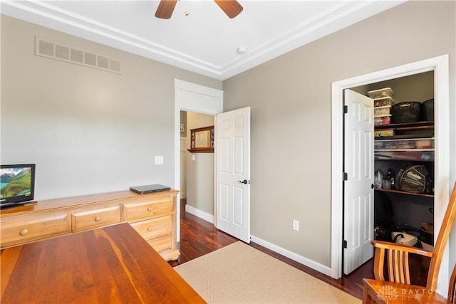 5424 Thomas, Waynesville, OH 45068 - photo 24
