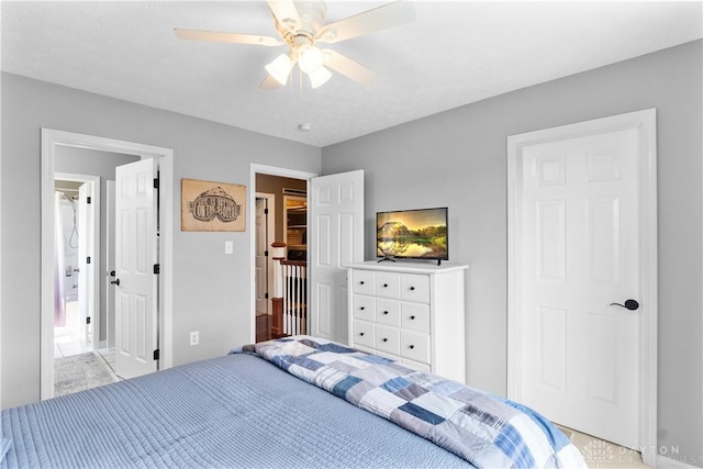 5424 Thomas, Waynesville, OH 45068 - photo 27